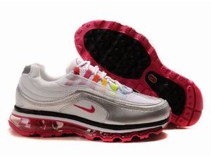 air max women024